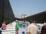 2012_06_30-07_01 Musikantenausflug (117).JPG